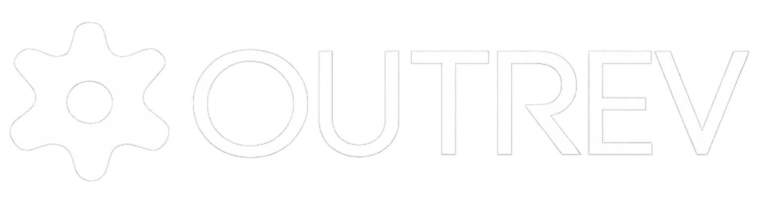 Outrev